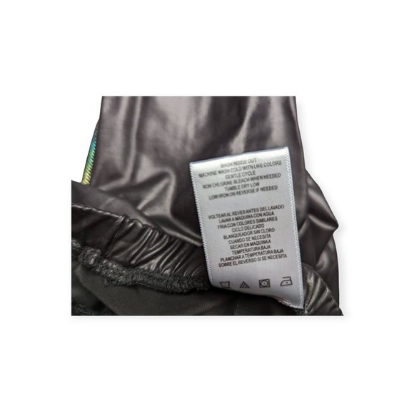 Disney Descendants 3 Matching Outfit Size XS 4/5 - Picture 13 of 14